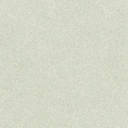 Art White 120x120 M2CJ Marazzi