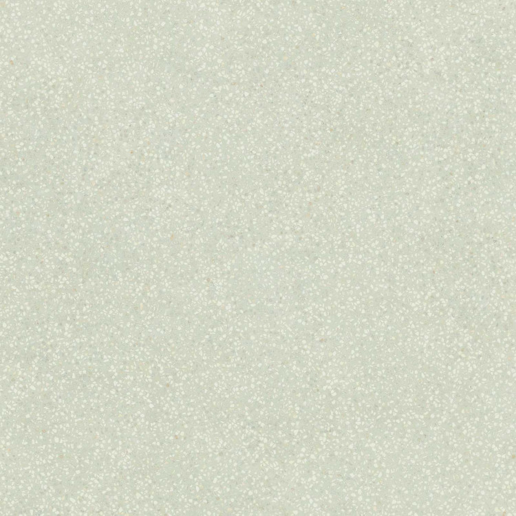 Art White 120x120 M2CJ Marazzi
