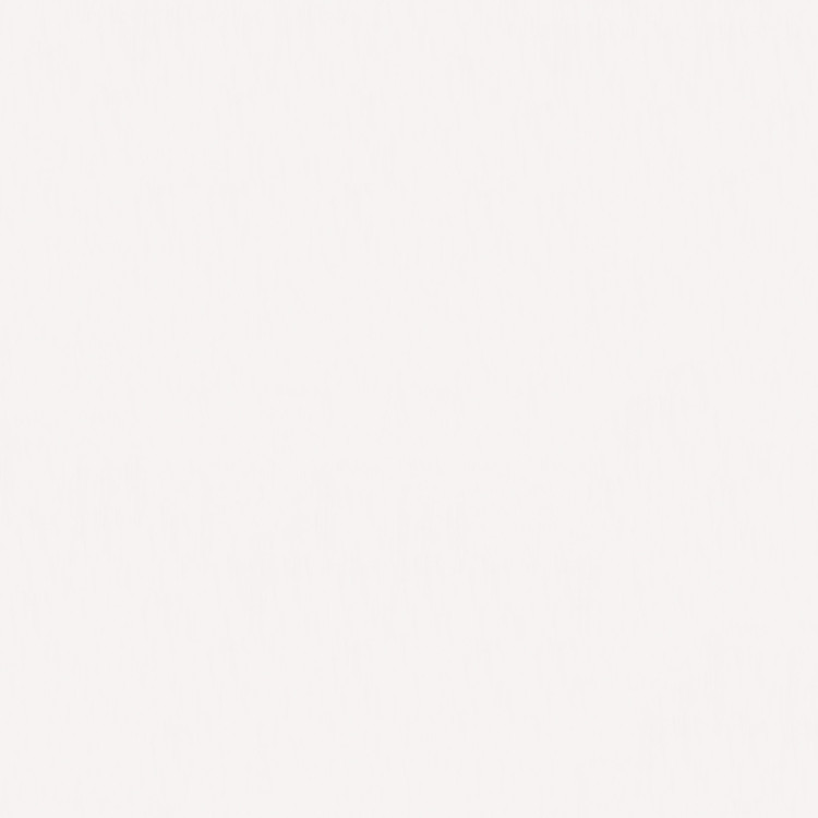 Grande Solid Color Look White 120x120 MAGL Marazzi