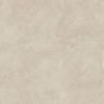 Boost Icor Dust 120x120 AYAZ Atlas Concorde