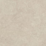 Boost Icor Dust 120x120 AYAZ Atlas Concorde