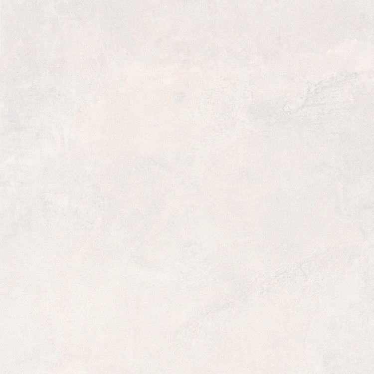 Cementum Ash 120x120 M9RX Marazzi
