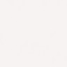 Grande Solid Color Look White Lux 120x120 MAGJ Marazzi