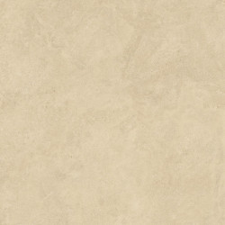 Boost Icor Dune 120x120 AYA0 Atlas Concorde