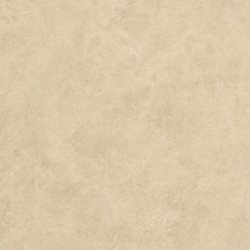 Boost Icor Dune 120x120 AYA0 Atlas Concorde