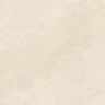 Lims Ivory 120x120   A3DI Atlas Concorde
