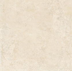 Lims Ivory 120x120   A3DI Atlas Concorde