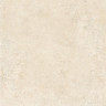 Lims Ivory 120x120   A3DI Atlas Concorde