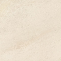 Lims Ivory 120x120   A3DI Atlas Concorde