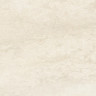 Lims Ivory 120x120   A3DI Atlas Concorde