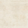 Lims Ivory 120x120   A3DI Atlas Concorde