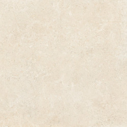Lims Ivory 120x120   A3DI Atlas Concorde