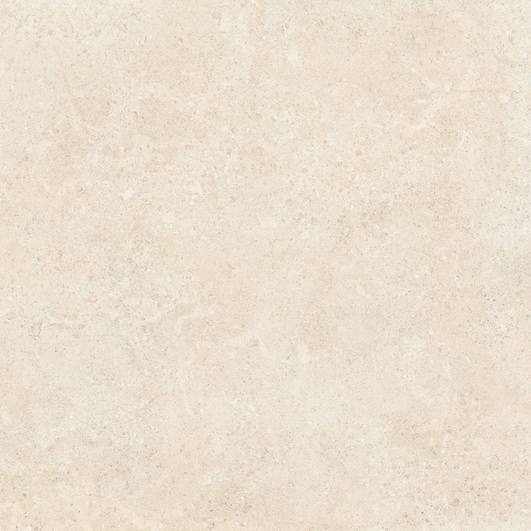 Lims Ivory 120x120   A3DI Atlas Concorde
