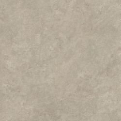 Boost Icor Oyster 120x120  - 20mm AYCJ Atlas Concorde