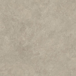Boost Icor Oyster 120x120  - 20mm AYCJ Atlas Concorde