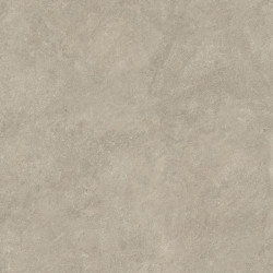 Boost Icor Oyster 120x120  - 20mm AYCJ Atlas Concorde