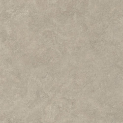 Boost Icor Oyster 120x120  - 20mm AYCJ Atlas Concorde