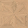 Log Icon Oak Classic Frame 120x120 AX4M Atlas Concorde