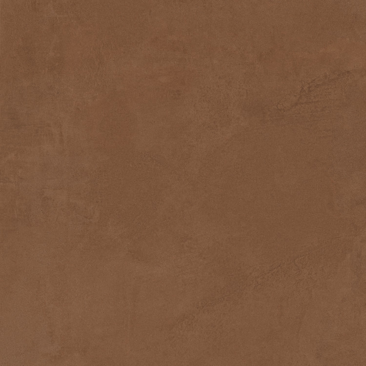 Cementum Cotto 120x120 MK2N Marazzi