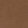 Cementum Cotto 120x120 MK2N Marazzi
