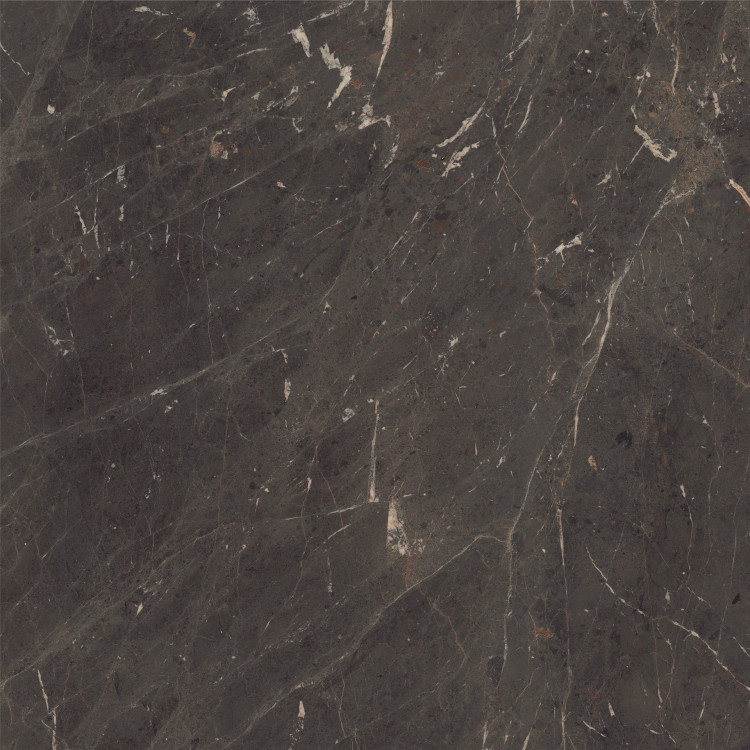 Grande Stone Look Breccia Imperiale  120x120 MP48 Marazzi