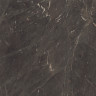 Grande Stone Look Breccia Imperiale  120x120 MP48 Marazzi