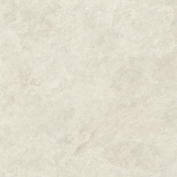 Boost Icor Bone 120x120  - 20mm AYCG Atlas Concorde