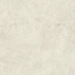 Boost Icor Bone 120x120  - 20mm AYCG Atlas Concorde