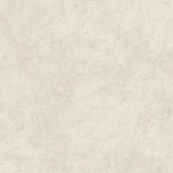 Boost Icor Bone 120x120  - 20mm AYCG Atlas Concorde