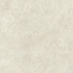 Boost Icor Bone 120x120  - 20mm AYCG Atlas Concorde