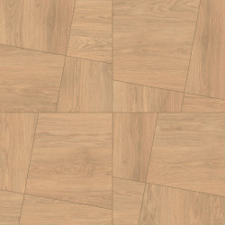 Log Icon Oak Modern Frame 1 120x120     AX4N Atlas Concorde