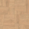 Log Icon Oak Modern Frame 1 120x120     AX4N Atlas Concorde
