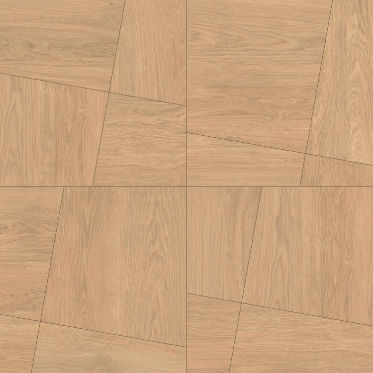 Log Icon Oak Modern Frame 1 120x120     AX4N Atlas Concorde