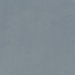 Cementum Indigo 120x120 MK2P Marazzi