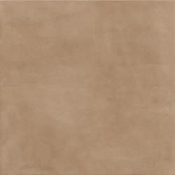 Slow Coccio 120x120 MFKR Marazzi