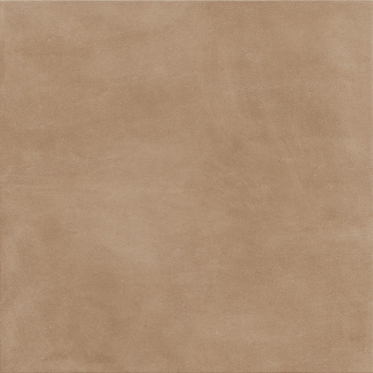 Slow Coccio 120x120 MFKR Marazzi