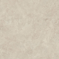 Boost Icor Dust 120x120 - 20mm AYCH Atlas Concorde