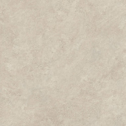 Boost Icor Dust 120x120 - 20mm AYCH Atlas Concorde