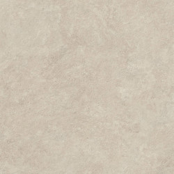 Boost Icor Dust 120x120 - 20mm AYCH Atlas Concorde