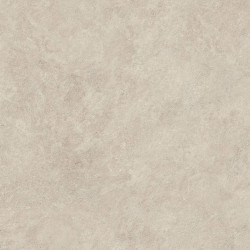 Boost Icor Dust 120x120 - 20mm AYCH Atlas Concorde