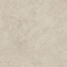 Boost Icor Dust 120x120 - 20mm AYCH Atlas Concorde