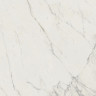 Marvel Calacatta Extra 120x120 Lapp. AY2R Atlas Concorde