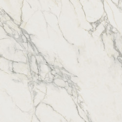 Marvel Calacatta Extra 120x120 Lapp. AY2R Atlas Concorde
