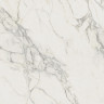 Marvel Calacatta Extra 120x120 Lapp. AY2R Atlas Concorde