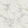 Marvel Calacatta Extra 120x120 Lapp. AY2R Atlas Concorde