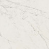 Marvel Calacatta Extra 120x120 Lapp. AY2R Atlas Concorde