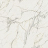 Marvel Calacatta Extra 120x120 Lapp. AY2R Atlas Concorde
