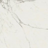 Marvel Calacatta Extra 120x120 Lapp. AY2R Atlas Concorde