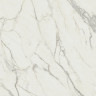 Marvel Calacatta Extra 120x120 Lapp. AY2R Atlas Concorde