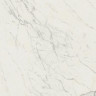 Marvel Calacatta Extra 120x120 Lapp. AY2R Atlas Concorde